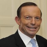 Prime_Minister_Tony_Abbott_(cropped)
