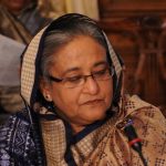 Sheikh_Hasina_(1)_(cropped)