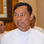Shwe_Mann