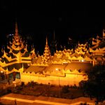 ShwedagonIMG_7608