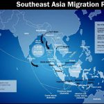 aSEAN routes (1)