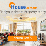 frontdisplay-Banner-MM_V1_300x250