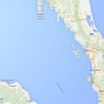 perlis