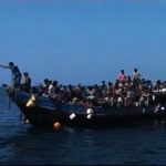 rohingya reuters screengrab