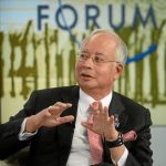 rsz_1280px-mohd_najib_bin_tun_abdul_razak_world_economic_forum_2013