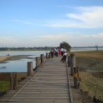 rsz_1u_beins_bridge_taungthaman_lake_amarapura