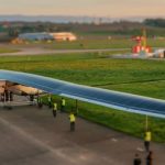 rsz_ok_solar-impulse-2-first-sunbath-tilt-shift