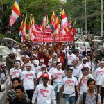 rsz_protest2