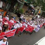 rsz_protest4