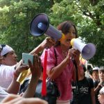 rsz_protest6