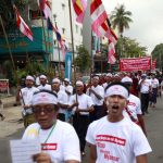 rsz_protest7
