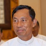 rsz_shwe_mann
