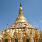 rsz_shwedagon_pagoda_photo_1_1