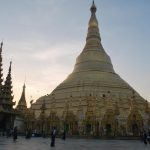 shwedagon 2012 c hinshelwood