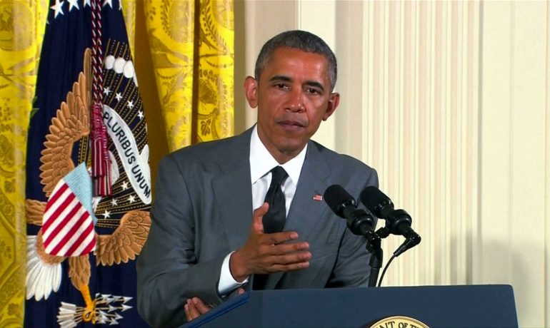 US to renew most Burma sanctions with changes to aid business