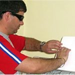 Blind_voter