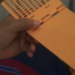 DVOTER18062015E-1