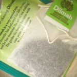Dilmah_Green_Tea_Jasmine_Petals_MJF_Group_1