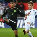 FIFA_U20s