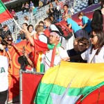 FIFA_U20s