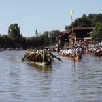 Innlay10