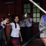 Phyo_Phyo_Aung
