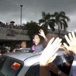 Suu China1