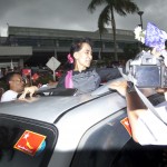 Suu China2