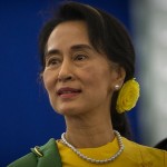Suu_Kyi_1