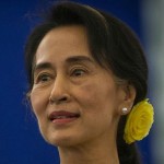 Suu_Kyi_1