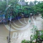 ThanTwel-Flooding-250620151