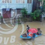 ThanTwel-Flooding-250620154