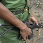 child_soldier