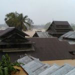 flood