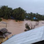 flood2
