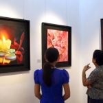 gallery 65