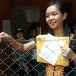 phyo phyo aung interview1