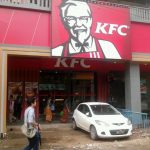 rsz_kfc