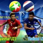 rsz_sea_games
