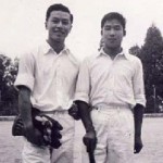 slg_z_brang_seng_e1429861619382_converted