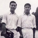 slg_z_brang_seng_e1429861619382_converted