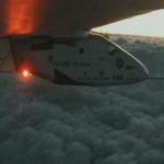 solar impulse