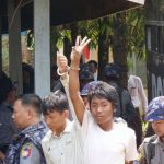 student_activists