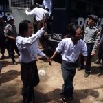 student_activists