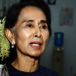 suu_kyi