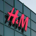 640px-H&M