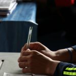 Active_citizenship