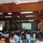 Consult_meeting