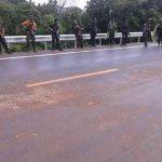 DKBA 02072015thu3