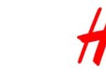 H&M2